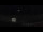 Webcam in Mers-les-Bains, 5.8 mi away