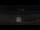 Webcam in Mers-les-Bains, 29.3 mi away
