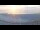 Webcam in Mers-les-Bains, 75.9 km