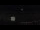 Webcam in Mers-les-Bains, 5.8 mi away