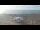 Webcam in Mers-les-Bains, 23.6 km