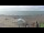 Webcam in Mers-les-Bains, 23.6 km