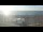 Webcam in Mers-les-Bains, 23.6 km