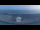 Webcam in Mers-les-Bains, 26.5 mi away