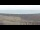 Webcam in Mers-les-Bains, 10.2 mi away