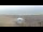 Webcam in Mers-les-Bains, 26.5 mi away