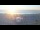Webcam in Mers-les-Bains, 6.1 km