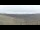 Webcam in Mers-les-Bains, 29.3 mi away