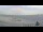 Webcam in Mers-les-Bains, 10 mi away