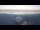 Webcam in Mers-les-Bains, 6.1 km