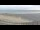 Webcam in Mers-les-Bains, 2.4 mi away