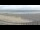 Webcam in Mers-les-Bains, 2.4 mi away