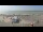 Webcam in Mers-les-Bains, 30.4 km entfernt