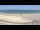Webcam in Mers-les-Bains, 26.5 mi away