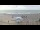 Webcam in Mers-les-Bains, 26.2 mi away