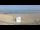 Webcam in Mers-les-Bains, 67.9 km