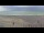 Webcam in Mers-les-Bains, 29.3 mi away
