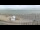 Webcam in Mers-les-Bains, 67.9 km entfernt