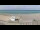 Webcam in Mers-les-Bains, 5.8 mi away