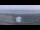 Webcam in Mers-les-Bains, 29.3 mi away