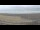 Webcam in Mers-les-Bains, 5.8 mi away