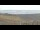 Webcam in Mers-les-Bains, 10 mi away