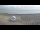 Webcam in Mers-les-Bains, 6.1 km entfernt