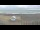 Webcam in Mers-les-Bains, 6.1 km