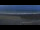 Webcam in Mers-les-Bains, 29.3 mi away