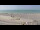 Webcam in Mers-les-Bains, 11.7 mi away