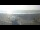 Webcam in Mers-les-Bains, 27.5 km