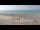 Webcam in Mers-les-Bains, 11.7 mi away