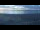 Webcam in Mers-les-Bains, 26.2 mi away