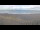 Webcam in Mers-les-Bains, 2.4 mi away