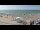 Webcam in Mers-les-Bains, 75.9 km