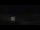 Webcam in Mers-les-Bains, 11.7 mi away