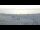 Webcam in Mers-les-Bains, 5.8 mi away