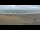 Webcam in Mers-les-Bains, 26.5 mi away
