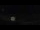 Webcam in Mers-les-Bains, 29.3 mi away