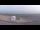 Webcam in Mers-les-Bains, 29.3 mi away