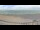 Webcam in Mers-les-Bains, 75.9 km