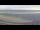 Webcam in Mers-les-Bains, 68.6 km