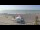 Webcam in Mers-les-Bains, 3.1 km