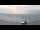Webcam in Mers-les-Bains, 29.3 mi away