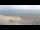 Webcam in Mers-les-Bains, 86.7 km