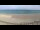 Webcam in Mers-les-Bains, 29.3 mi away
