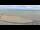 Webcam in Mers-les-Bains, 29.3 mi away