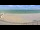 Webcam in Mers-les-Bains, 75.9 km
