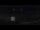 Webcam in Mers-les-Bains, 5.8 mi away
