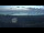 Webcam in Mers-les-Bains, 11.7 mi away